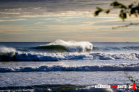 NSR_0590_Panga_Drops_September_14_2021_CC_Logo