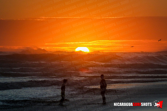 NSR_1882_Panga_Drops_September_14_2021_CC_Logo