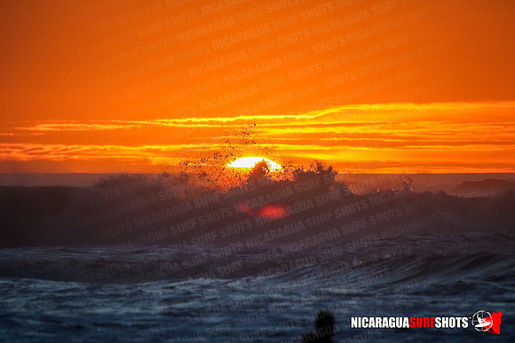 NSR_2001_Panga_Drops_September_14_2021_CC_Logo