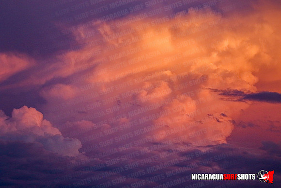 NSR_2020_Panga_Drops_September_14_2021_CC_Logo