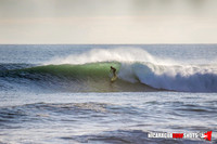 NSR_0256_Panga_Drops_September_14_2021_CC_Logo