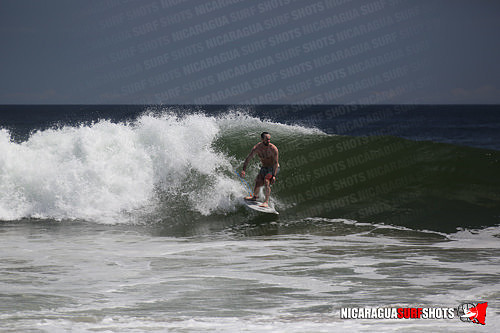 NSR_0411_Panga_Drops_April_11_2021_LR