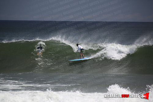 NSR_0269_Panga_Drops_April_11_2021_LR
