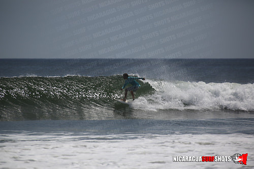 NSR_0570_Panga_Drops_April_11_2021_LR