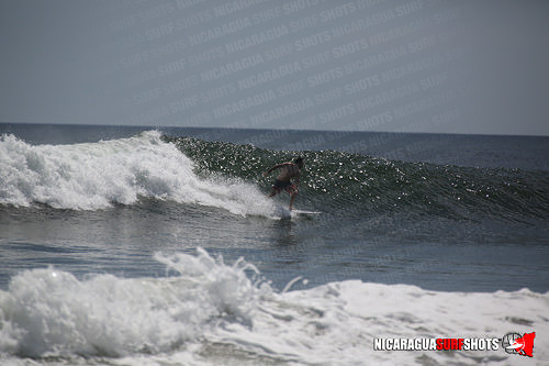NSR_0702_Panga_Drops_April_11_2021_LR