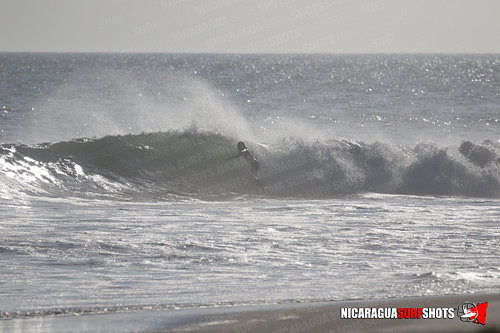 NSR_0009_Colorados_PM_April_16_2021_LR