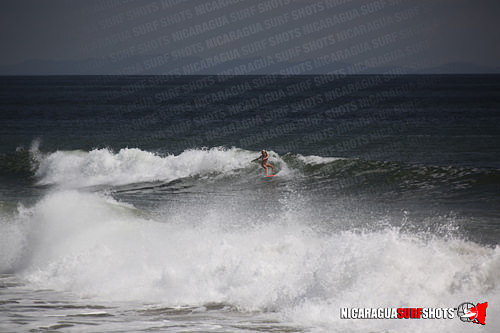 NSR_0129_Panga_Drops_April_11_2021_LR