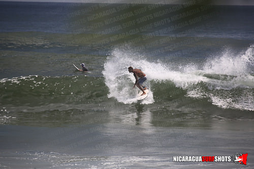 NSR_0235_Panga_Drops_April_11_2021_LR