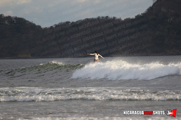 NSR_0271_Panga_Drops_January_26_2022_LR