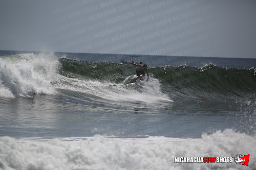 NSR_0714_Panga_Drops_April_11_2021_LR
