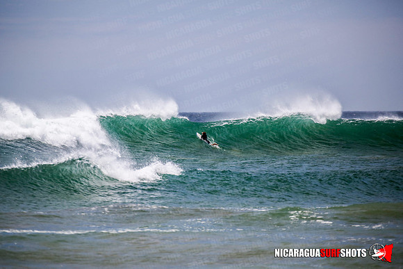 NSR_0316_2021_Panga_Drops_April_06_2021_CC_Logo