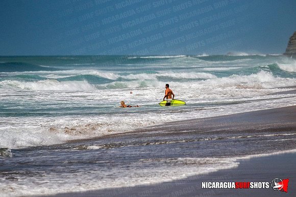 NSR_1024_Colorados_September_17_2021_CC_Logo