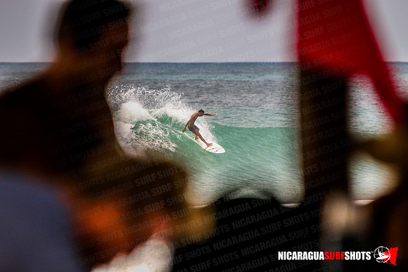 NSR_2666_Colorados_September_17_2021_CC_Logo