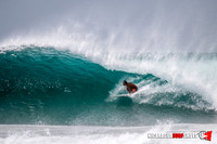 NSR_0391_Colorados_September_17_2021_CC_Logo