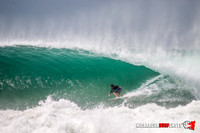 Surfing Highlights September 17 2021