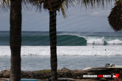 NSR_0014_Colorados_September_17_2021_LR