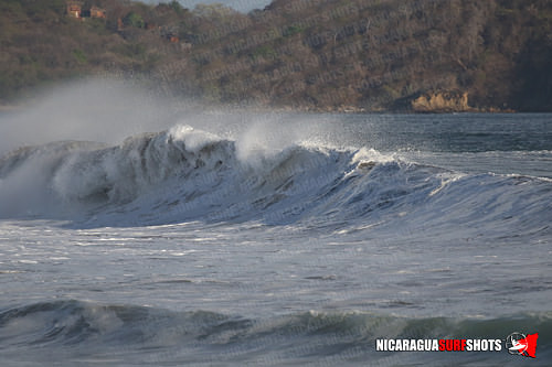 NSR_0133_Colorados_PM_April_16_2021_LR