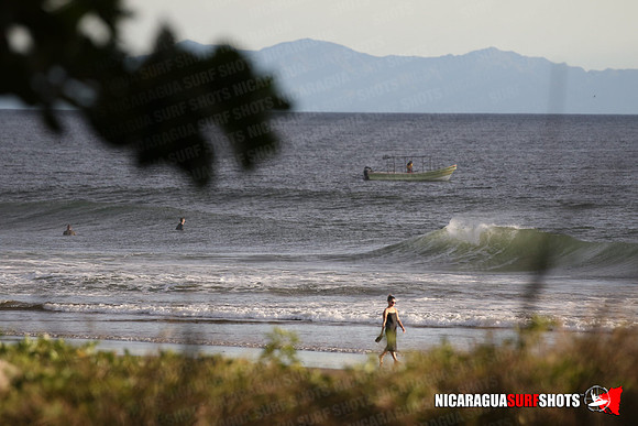NSR_0002_Panga_Drops_January_26_2022_LR