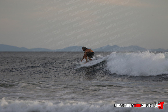 NSR_0441_Panga_Drops_January_26_2022_LR