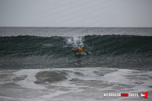 NSR_0572_Colorados_PM_April_13_2021_Logo