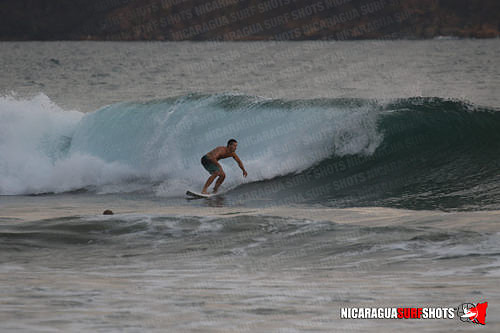 NSR_0611_Colorados_PM_April_18_2021_LR