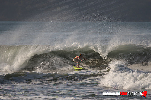 NSR_0395_Colorados_AM_April_23_2021_LR