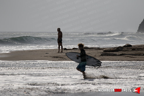NSR_0270_Colorados_PM_April_14_2021_LR