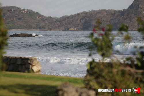 NSR_0008_Colorados_PM_April_19_2021_LR