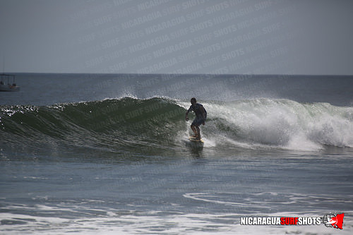 NSR_0602_Panga_Drops_April_11_2021_LR