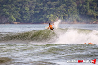 Surfing Highlights September 19 2021