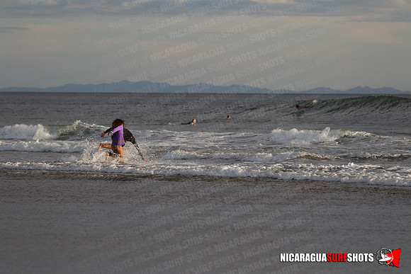 NSR_0333_Panga_Drops_January_26_2022_LR