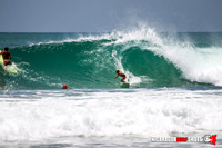 Surfing Highlights September 20 2021