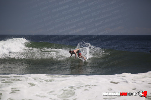 NSR_0382_Panga_Drops_April_11_2021_LR