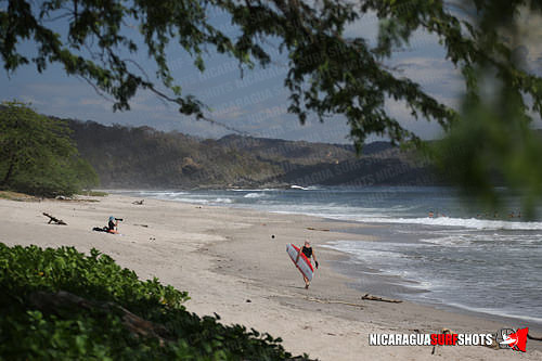 NSR_0144_Panga_Drops_April_11_2021_LR