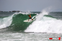 Surfing Highlights September 21 2021