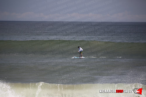NSR_0227_Panga_Drops_April_11_2021_LR