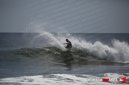 NSR_0612_Panga_Drops_April_11_2021_LR