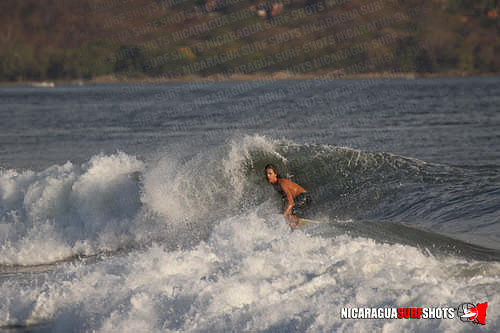 NSR_0912_Colorados_PM_April_16_2021_LR