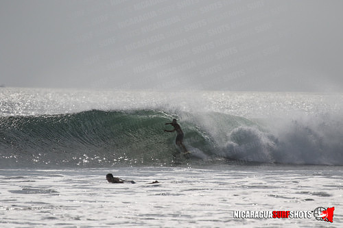 NSR_0107_Colorados_PM_April_14_2021_LR