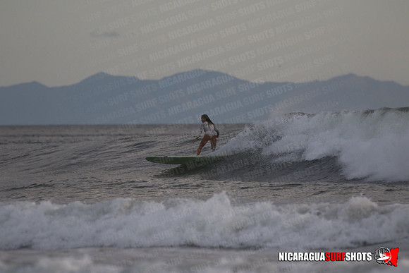 NSR_0504_Panga_Drops_January_26_2022_LR