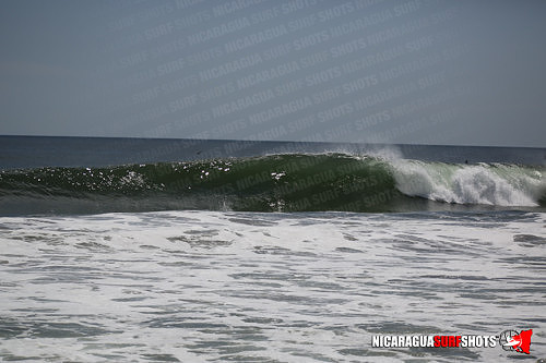 NSR_0637_Panga_Drops_April_11_2021_LR