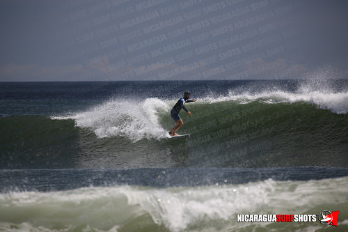 NSR_0530_Panga_Drops_April_11_2021_LR