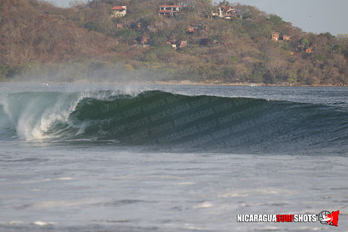 NSR_0703_Colorados_PM_April_16_2021_LR