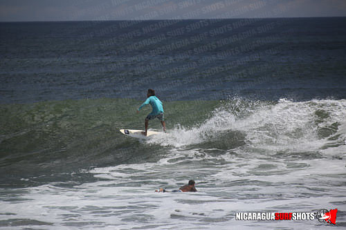NSR_0088_Panga_Drops_April_11_2021_LR