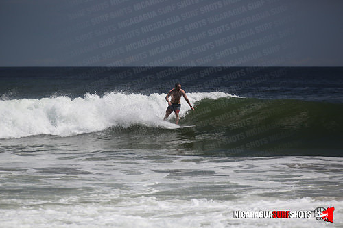 NSR_0406_Panga_Drops_April_11_2021_LR