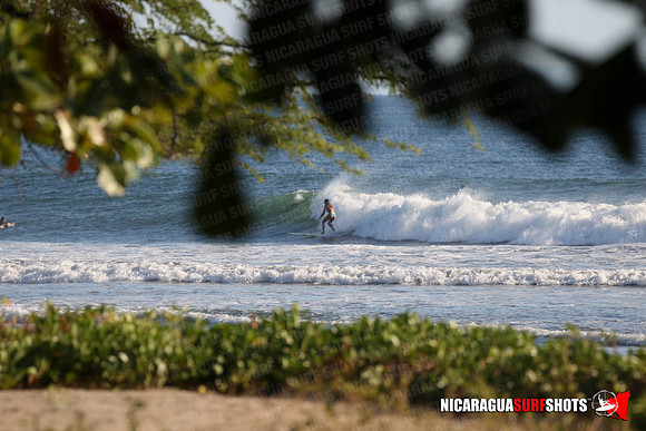 NSR_0082_Panga_Drops_January_16_2022_LR