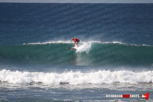 NSR_0001_Panga_Drops_CHOMPIPE_Nov_22_2018_CM_LR