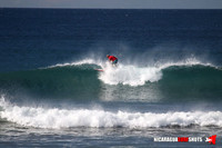 NSR_0003_Panga_Drops_CHOMPIPE_Nov_22_2018_CM_LR