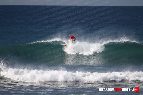 NSR_0003_Panga_Drops_CHOMPIPE_Nov_22_2018_CM_LR