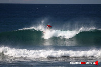 NSR_0004_Panga_Drops_CHOMPIPE_Nov_22_2018_CM_LR